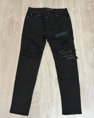 Jeans amiri
