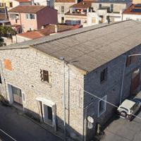 RUSTICO A SANT'ANTONIO DI GALLURA