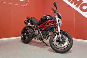 DUCATI Monster 796 ( - 13) Ducati (-2012)