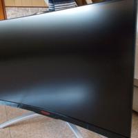 Monitor AOC Gaming