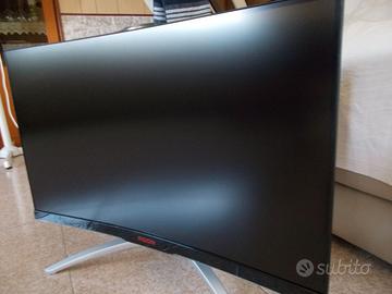 Monitor AOC Gaming