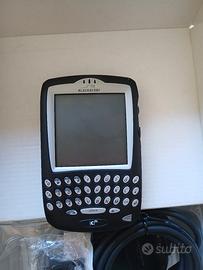 blackberry 7730