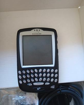 blackberry 7730