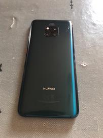 Huawei mate 20 pro