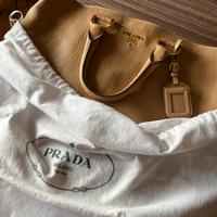 Borsa prada