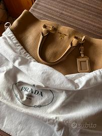 Borsa prada