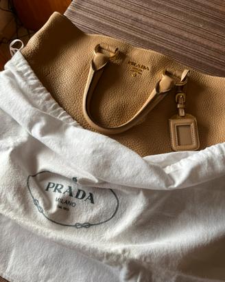 Borsa prada