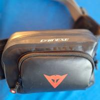 Marsupio Dainese Explorer