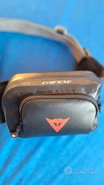 Marsupio Dainese Explorer