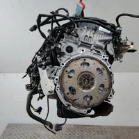 Bmw X6 3.0 td
