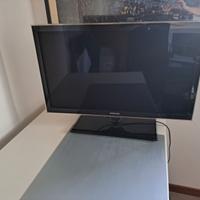 TV Samsung ue32d5000