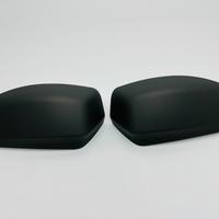 SET COVER BORSE DUCATI MULTISTRADA CD 96780981A VA