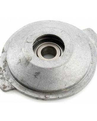 Spingimolla Cagiva Aletta Rossa 125 - 31509