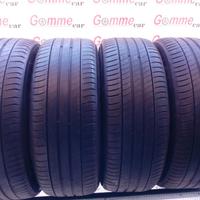 Gomme michelin 225 55 18 COD:554