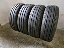 4-gomme-195-65-15-estive