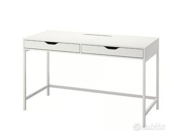 Scrivania Alex IKEA