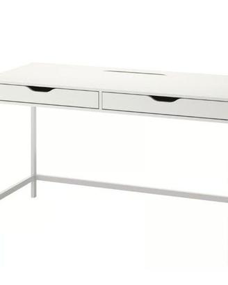 Scrivania Alex IKEA