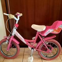 Bici
