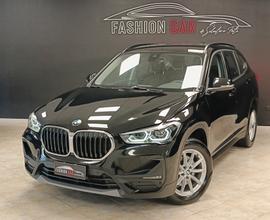 Bmw X1 sDrive20d