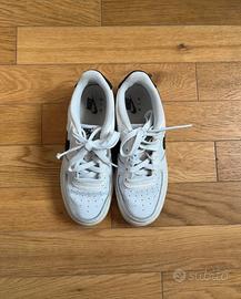 Air Force