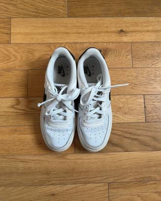 Air Force