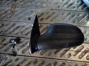 Specchio sinistro CITROEN SAXO del 1997