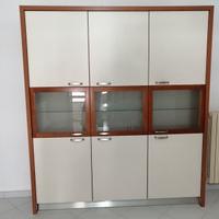 cucina componibile SCAVOLINI 