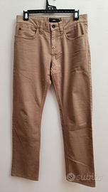 2 paia di pantaloniCelio da uomo TG. 36 FR(S  ITA)