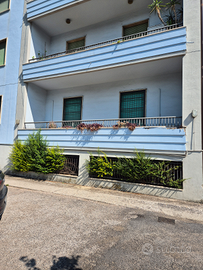 Stanze per liberi professionisti