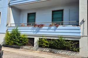 Stanze per liberi professionisti