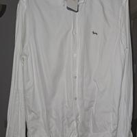 camicia Harmont&Blaine