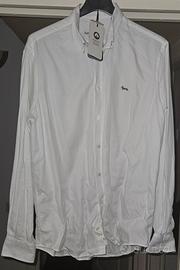 camicia Harmont&Blaine