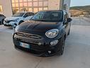 fiat-500x-1-3-multijet-95-cv-club