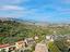 Immagine 24