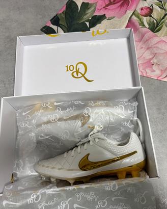 scarpe da calcio