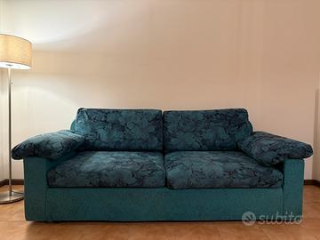 divano 2/3 posti