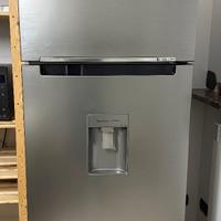 Frigorifero Samsung total no frost