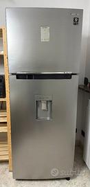 Frigorifero Samsung total no frost