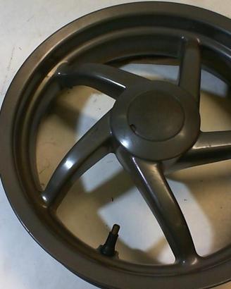 CERCHIO POSTERIORE APRILIA SR 50 8208827