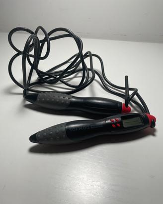 Funicella Decathlon