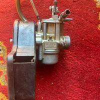 Carburatore dell’orto SHB 16.10 per vespa