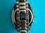 Immagine 5