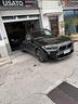 bmw-x2-xdrive20d-msport
