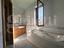 Immagine 12