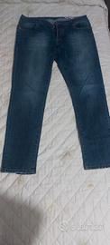 jeans da uomo Dooa