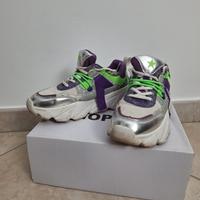 Scarpe donna Shop☆Art