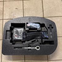 kit riparazione foratura