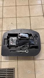 kit riparazione foratura