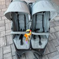 Passeggino Valco Baby Snap Duo