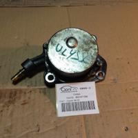 Depressore freni o pompa del vuoto - FIAT Ulysse 9